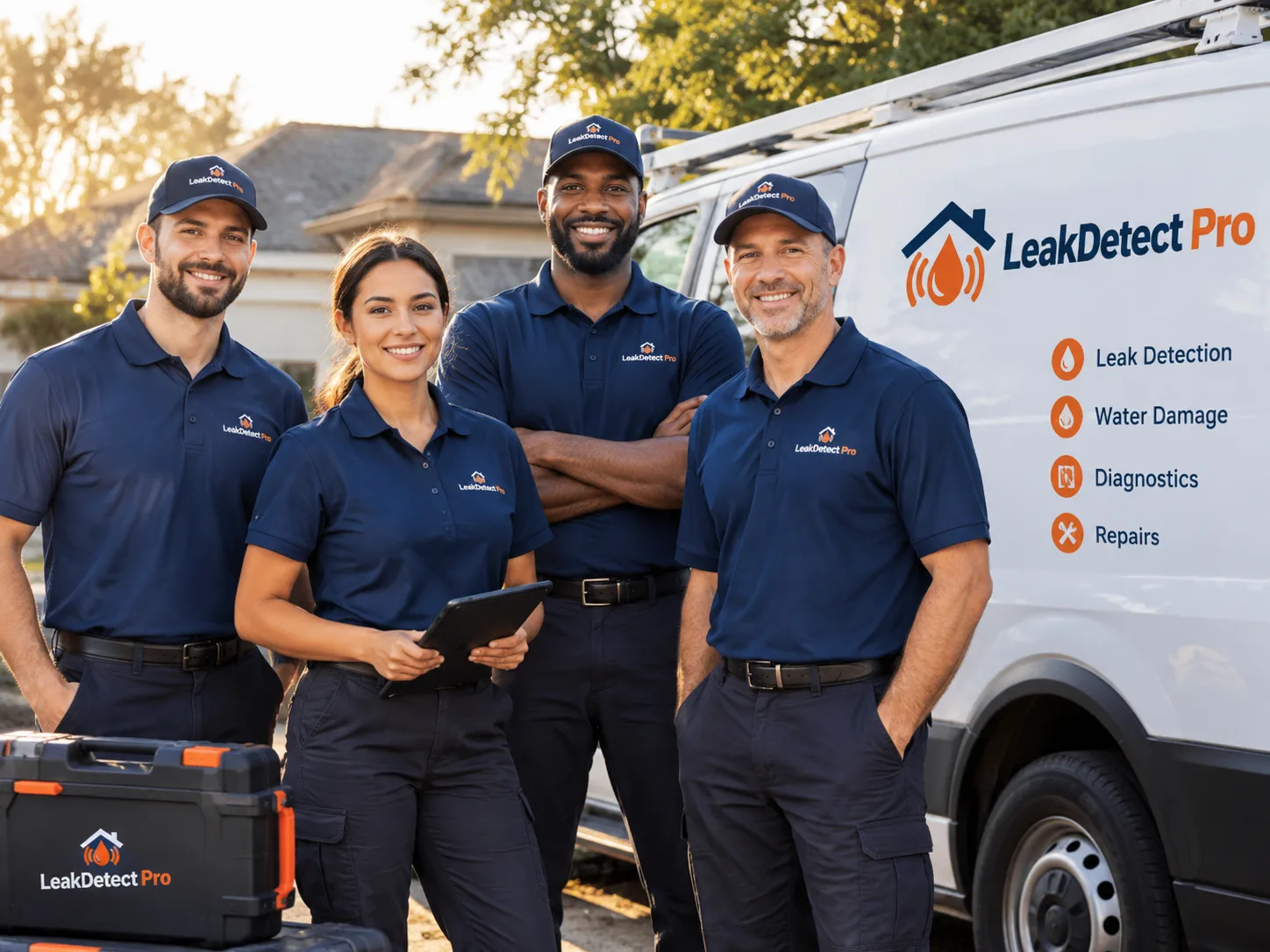 Roof Repair company in Morgan, VT